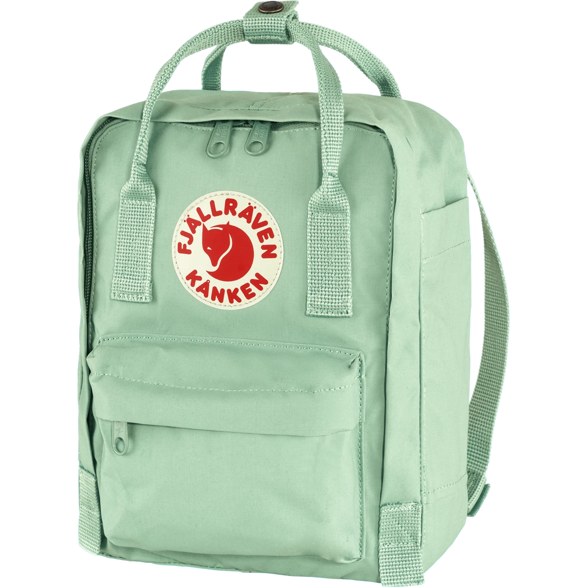 baggallini on the go laptop backpack On the Go Laptop Backpack