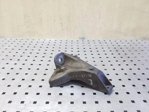 AUDI A6 Avant 4B5, C5 Getriebehalter 8D0399113AC 2.50 Diesel 132kw 26213956