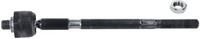 Axialgelenk Spurstange LemfÖRder 25482 01 FüR Megane LA0 EA0 Trw Renault M14X1,5