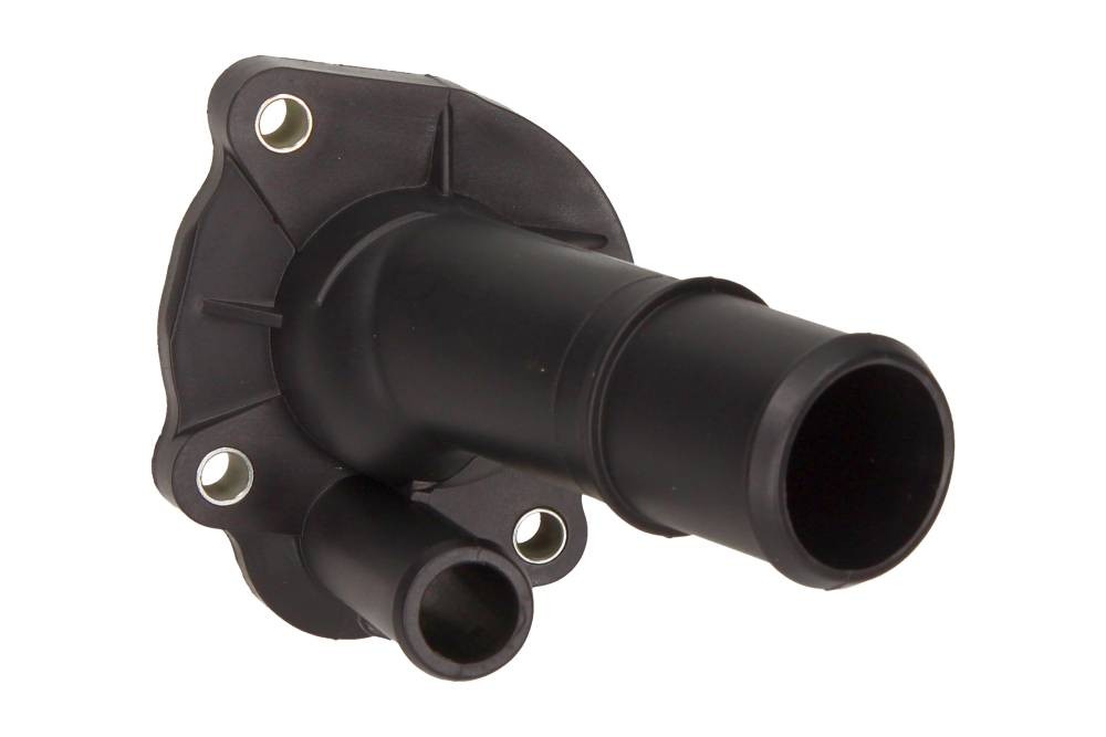 Thermostat Focus 2 résout le problème de surchauffe moteur 1.8 2.0 90C