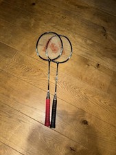 Kawasaki UNITE POWER Q182 in pair