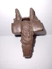 1979 Kenner Vintage Star Wars Dewback Saddle Part Accessory Patrol Original