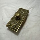 Picture 9 of 10