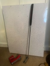 scotty Cameron Putter Squareback 2