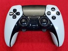 Sony DualSense Edge Wireless Controller for PlayStation 5 PS5 - CFI-ZCP1 - Read