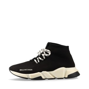 Balenciaga Speed Trainer | eBay Balenciaga Speed Trainer | eBay
