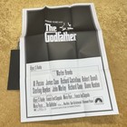 Bild 12 von 15