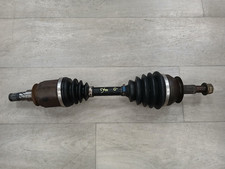 Cardan Nissan NAVARA