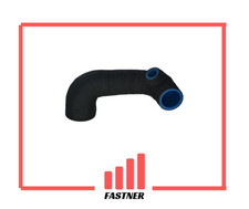 Turbo Smart FORFOUR