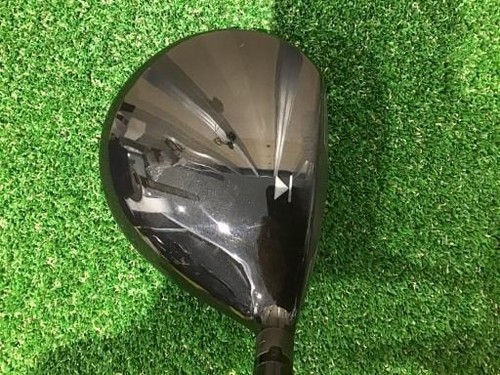 Titleist 913 D3 9.5° Stiff Left-Handed 45in Driver Tour AD MT6 6817 - Picture 2 of 5