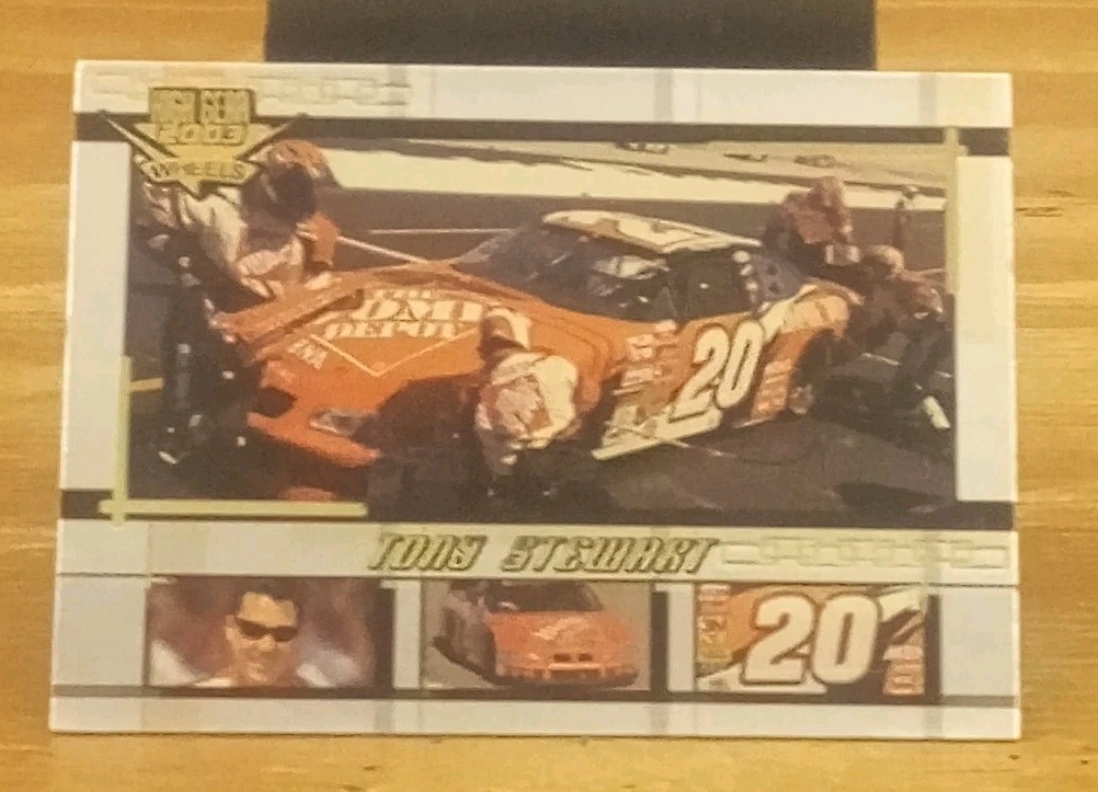 Picture 1 of 3