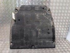 Moteur Ssangyong KORANDO