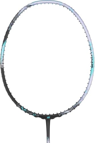 YONEX Badminton Unstrung Racket Astrox 88D Game 4U-5 Black x
