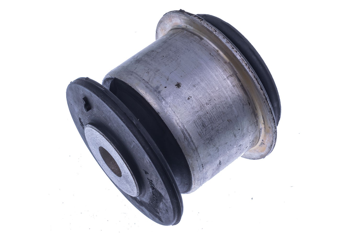 Fits DENCKERMANN ZAWIESZENIE D300470 CONTROL ARM BUSHING FRONT AXLE B ⭐UK Stock⭐