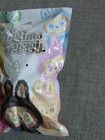 Bild 9 von 11