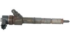 Injecteur Opel INSIGNIA