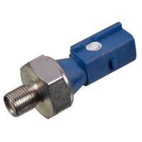 Febi Bilstein ÖLdruckschalter U.A. FüR Audi, Cupra, Seat, Skoda, VW