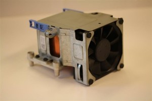 Dell Optiplex XE CN-0FF4H5-72449 DP/N 0FF4H5 CPU Kühler AMD   #88654