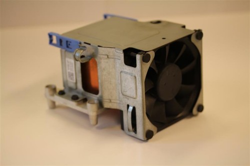 Dell Optiplex XE CN-0FF4H5-72449 DP/N 0FF4H5 CPU Kühler AMD   #88654