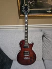 Picture 2 of 10
