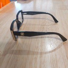 Chanel GP23123_2 Frame Glasses