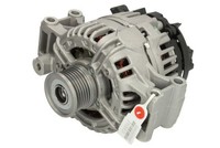 Stardax Generator FüR BMW 3Er Compact E46 316 TI 318 1Er E81 116I 118I E87