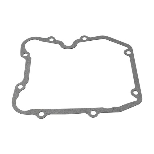 Rocker Cover Gasket 3085074 For Polaris Ranger Sportsman Magnum Scrambler 95-14 - Picture 2 of 9