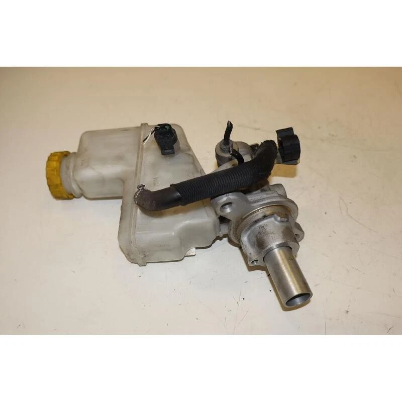 POMPA COMANDO FRENI PER LANCIA DELTA (11-14) TN 1.6 16V MJT (77KW) BER. 2011 - Image 2 of 4