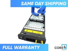 HP 840458-001 3PAR 8000 600GB SAS 10K - K2P99A, K2P99B, 810761-001