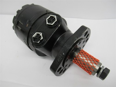 Danfoss / White Drive Products 505470A5120AAAAA, Hydraulic Motor - Made in USA