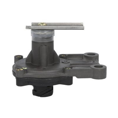   PNEUMATICS SENSOR PNEUMATIC SUSPENSION LEVEL PN-12034 NEU DE STOCK