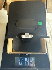 LISEN for iPad Stand Holder Adjustable Tablet Stand for Desk, 2025 for iPad Acce