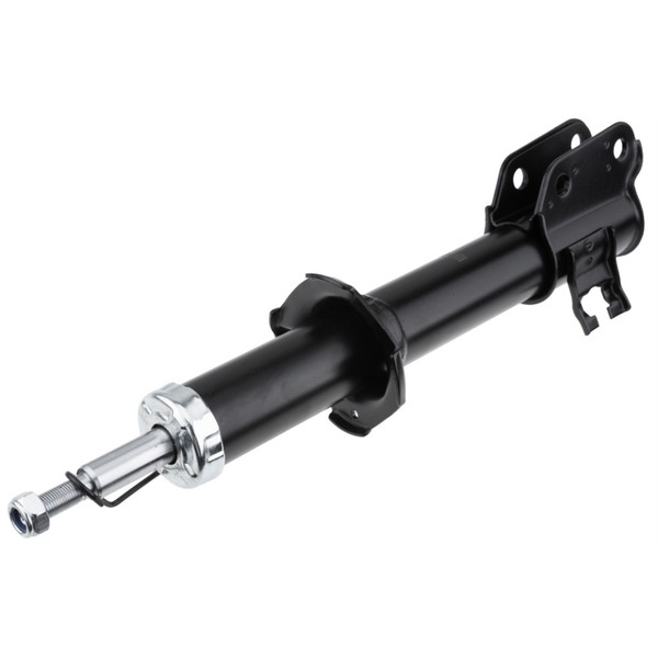 NTY StoßDäMpfer Gasdruck Vorne Links FüR Opel Agila (A) 1.2 16V 1.0 12V H00-image