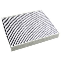 febi Bilstein Filter, Innenraumluft 37316 FüR Audi Seat Skoda VW