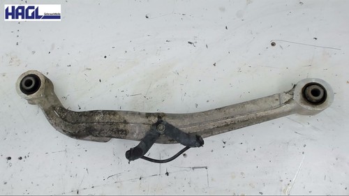 Querlenker  R Renault Koleos dCi 150 FAP 4x4 Y Geschlossen