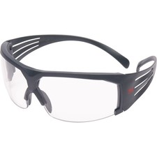 Schutzbrille SecureFit™ 600 EN 166, EN 170, EN 172 Polycarbonat 3M Arbeitsschutz