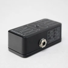 Tc Electronic Bonafide Buffer Ochanomizu Main Store