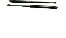 Coppia Pistoni Sella Malaguti