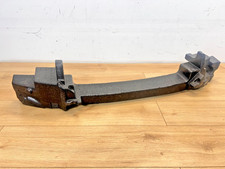 2017-2020 Nissan Rogue Front Bumper Foam Impact Energy Absorber 62090-6FR0A OEM