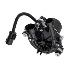 Für BMW Série 3 E90 E92 335d 335i -pumpe Einspritzung Luft Sekundär