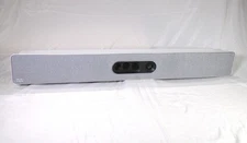 Cisco CS-KITPLUS-MSRP-K9 Video Conference Kit - Used