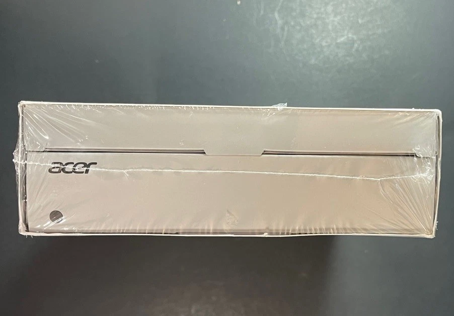 Acer Tablet A22001 Iconia Tab P10 10.4-inch 128GB Wi-Fi [ Iron Grey ] NEW - Image 3 of 4