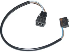 NEW OEM GENUINE SENSOR SWITCH VAG 535947559