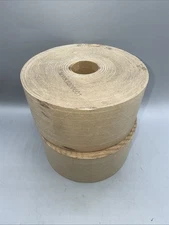  Adhesive Tape Sealing Office Kraft Paper Tapes Packaging Heavy Duty Shipping