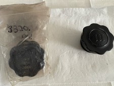 Montesa Vintage Motorcycle Gas Cap 3320-041 Montesa Vintage Motorcycle Gas Cap 3320-041