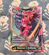 jumpstart foundations booster box Foundations - Jumpstart Booster Box