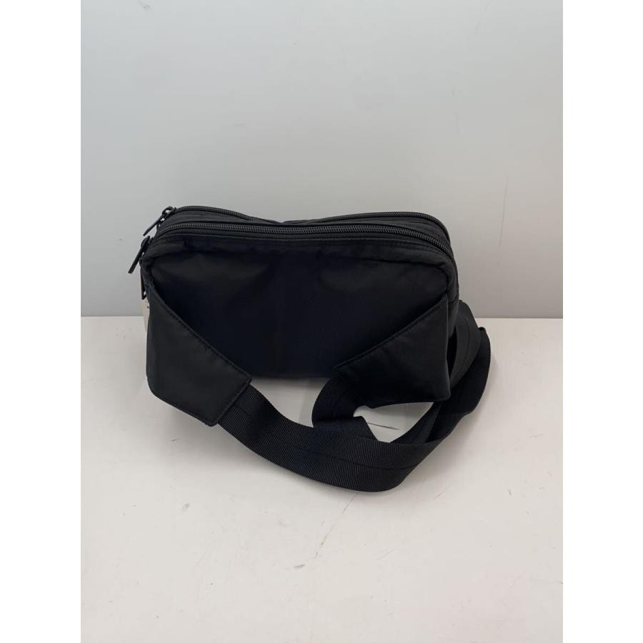 PORTER Waist Bag 689-05942 - image 3