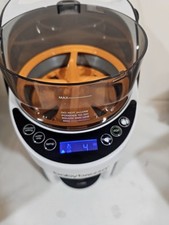 Baby Brezza Complete Bottle Preparation Units for Babies for Baby Brezza Complete Bottle Preparation Units for Babies for