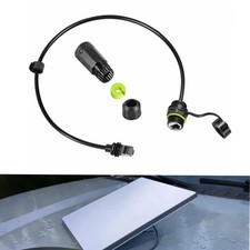 RJ45 Starlink Ethernet Adapter Cable For Starlink Gen 3/Mini Plug-and-Play 1.8ft