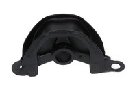 Kavo Parts Motorlager EEM-2067 FüR Civic Honda EJ HR MB MA 6 Fastback Hatchback